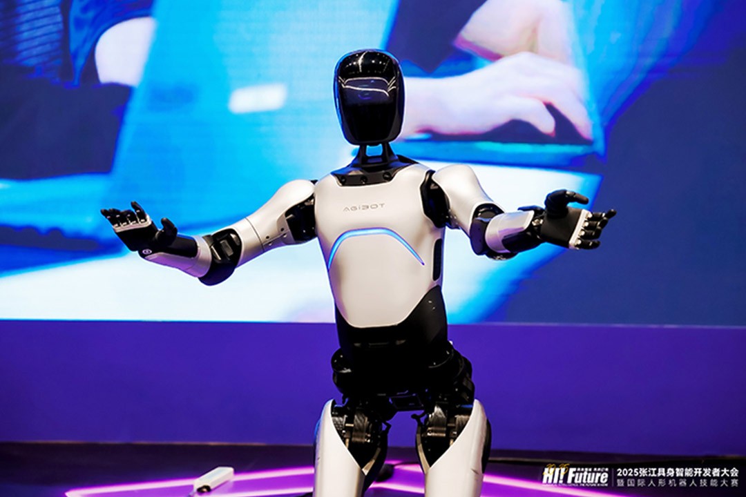 今年会-博世智能混动热泵全屋气候舒适解决方案首秀AWE2026，以AI定义四季舒适家居新范式